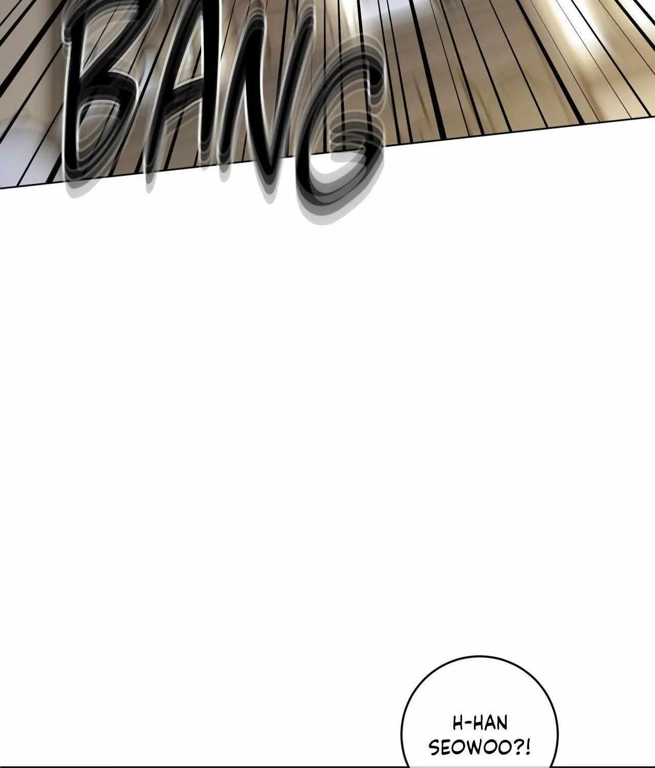 One Summer Day Chapter 94 page 83 - 