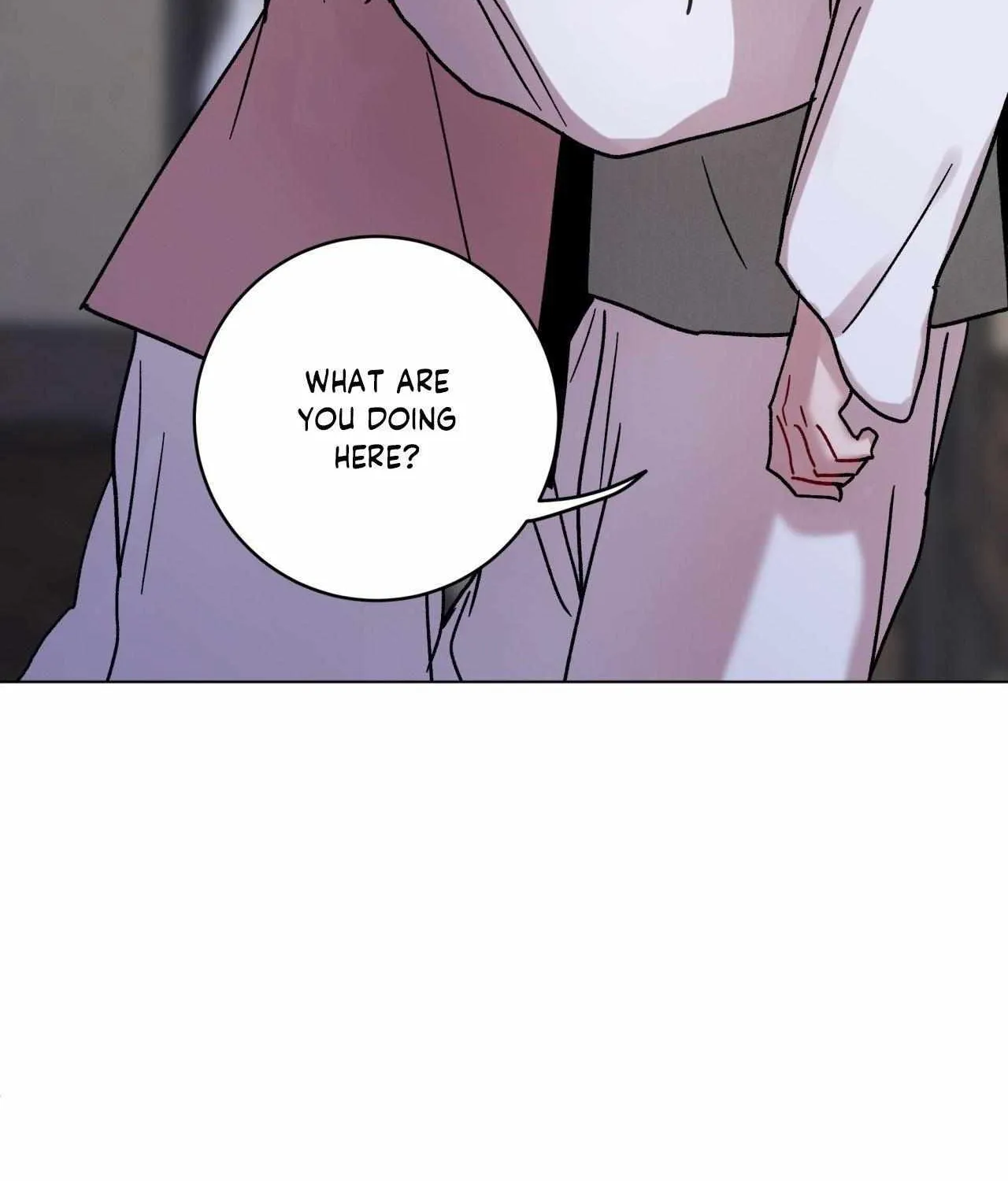 One Summer Day Chapter 94 page 85 - 