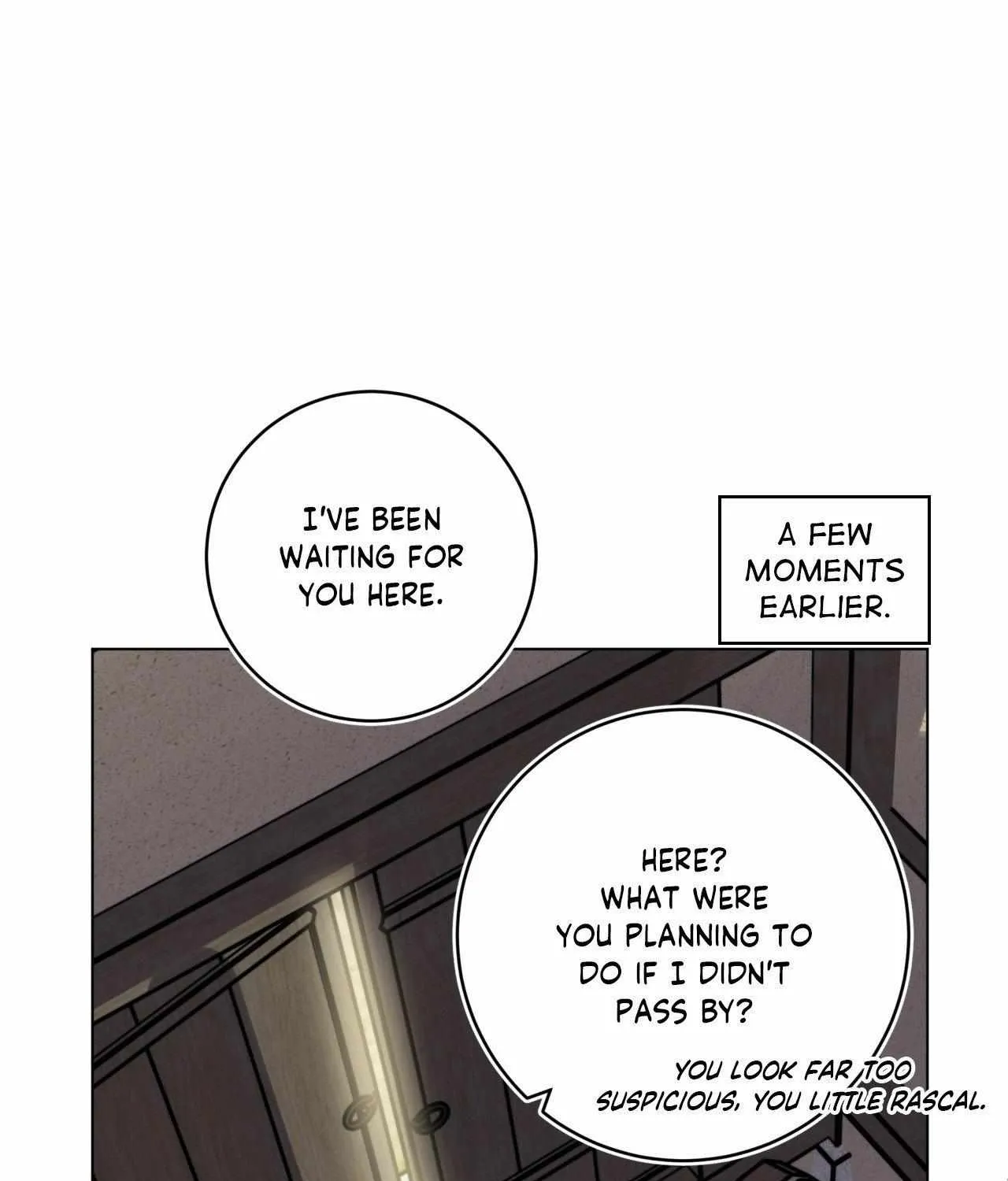 One Summer Day Chapter 94 page 86 - 