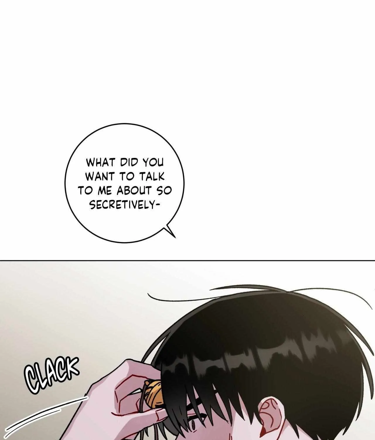 One Summer Day Chapter 94 page 88 - 