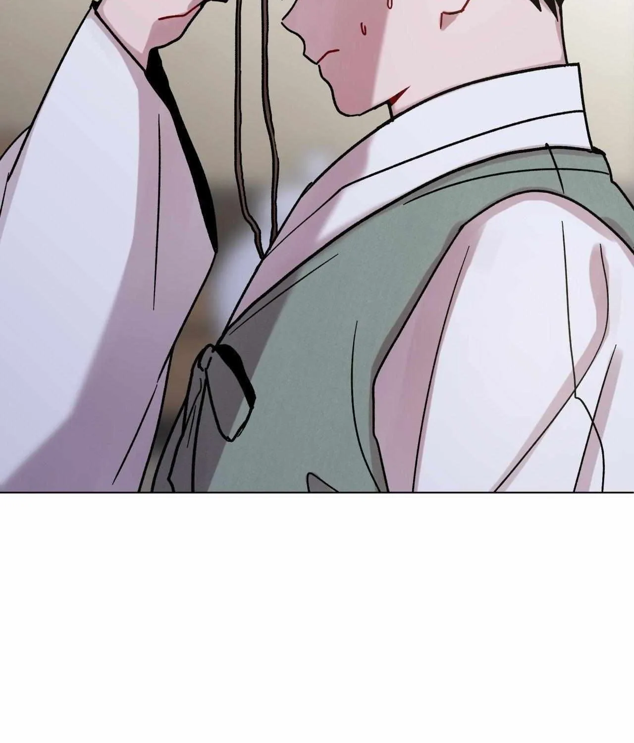 One Summer Day Chapter 94 page 89 - 