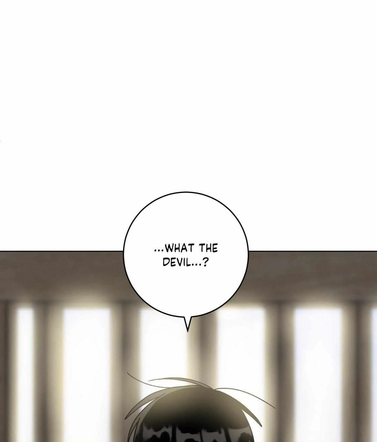 One Summer Day Chapter 94 page 90 - 