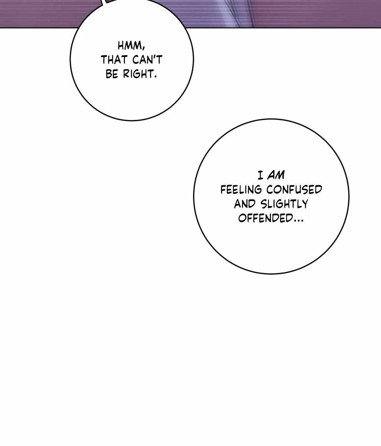 One Summer Day Chapter 94 page 92 - 