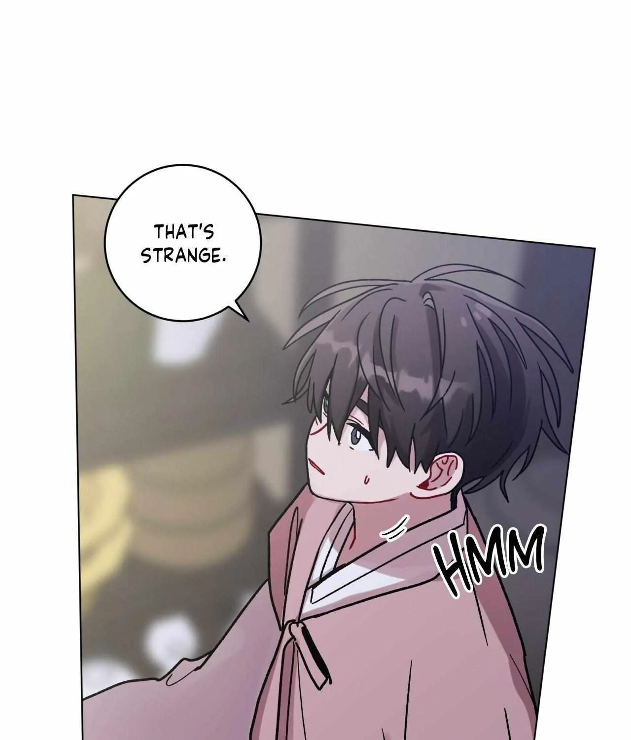 One Summer Day Chapter 94 page 93 - 