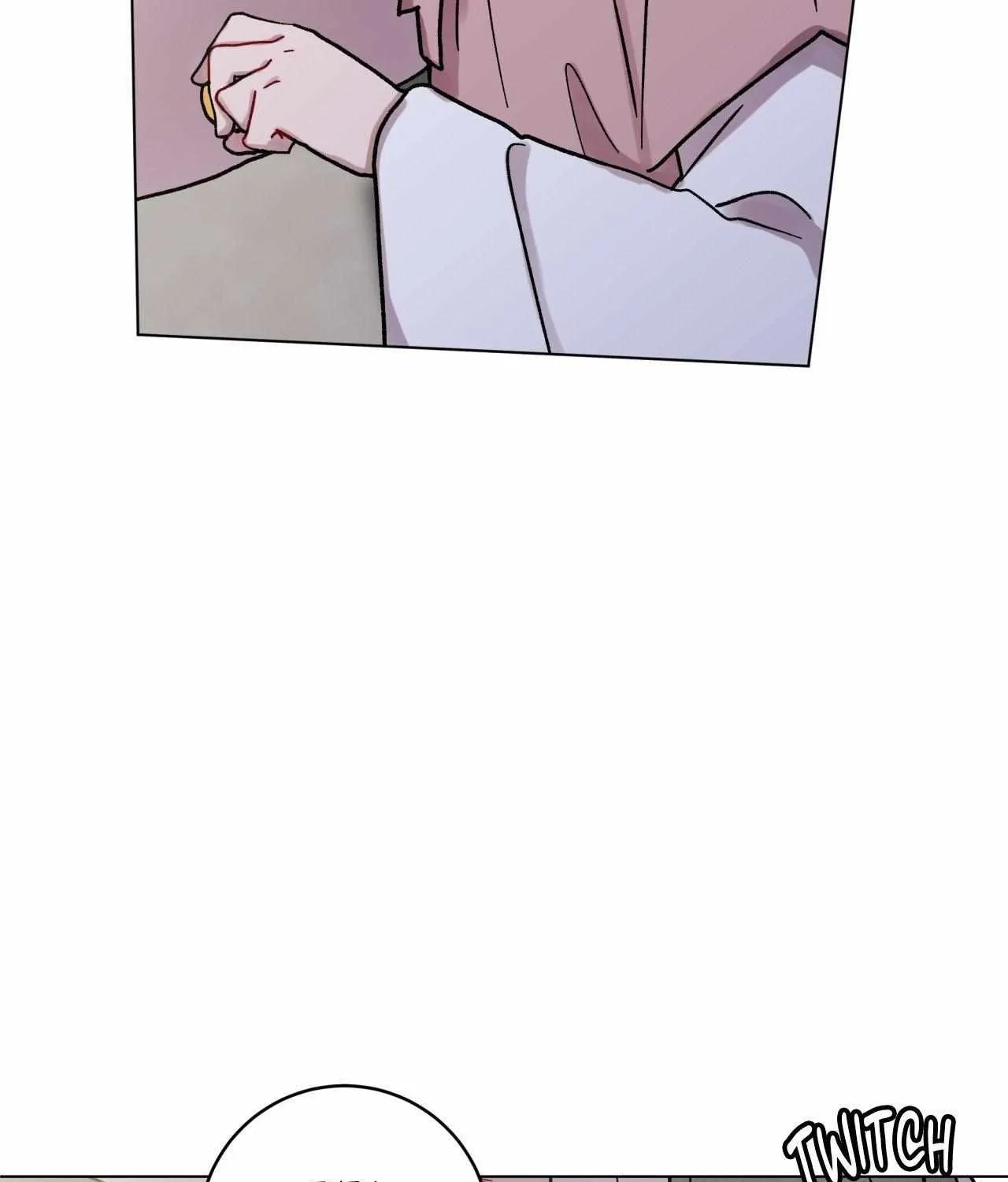 One Summer Day Chapter 94 page 94 - 