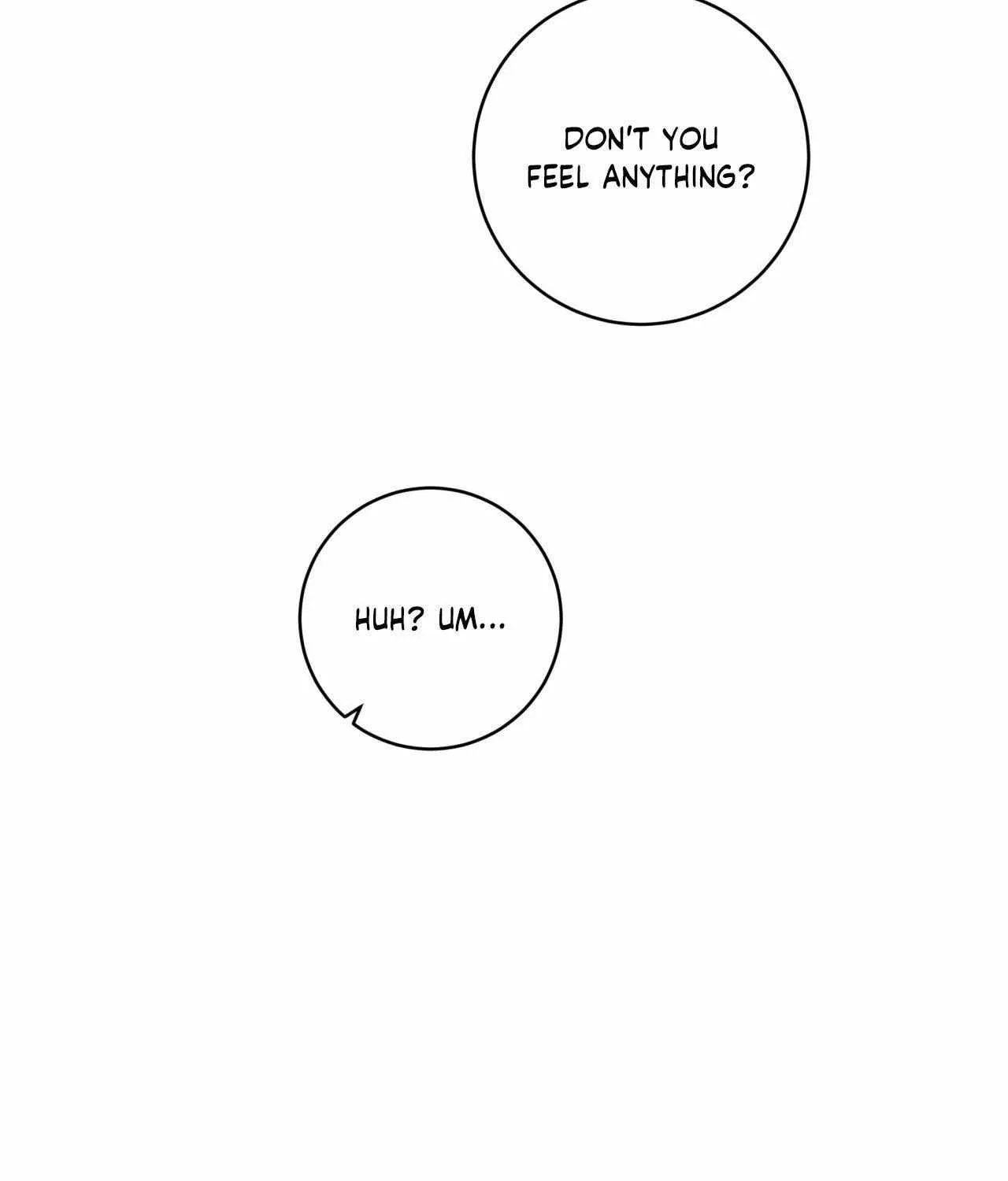 One Summer Day Chapter 94 page 96 - 