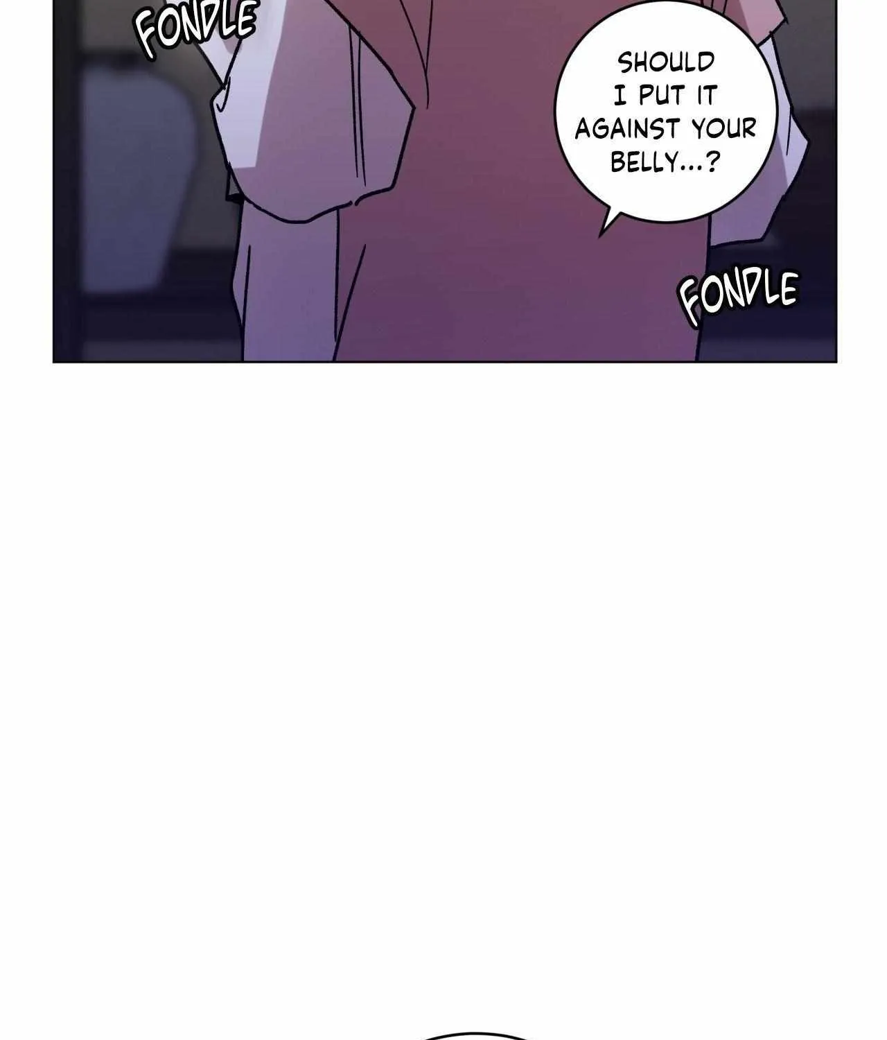 One Summer Day Chapter 94 page 100 - 