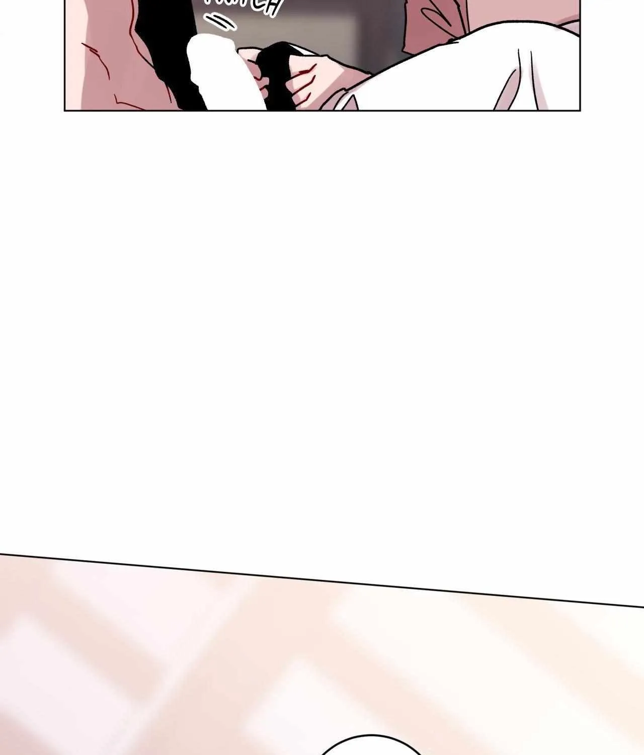 One Summer Day Chapter 95 page 101 - 