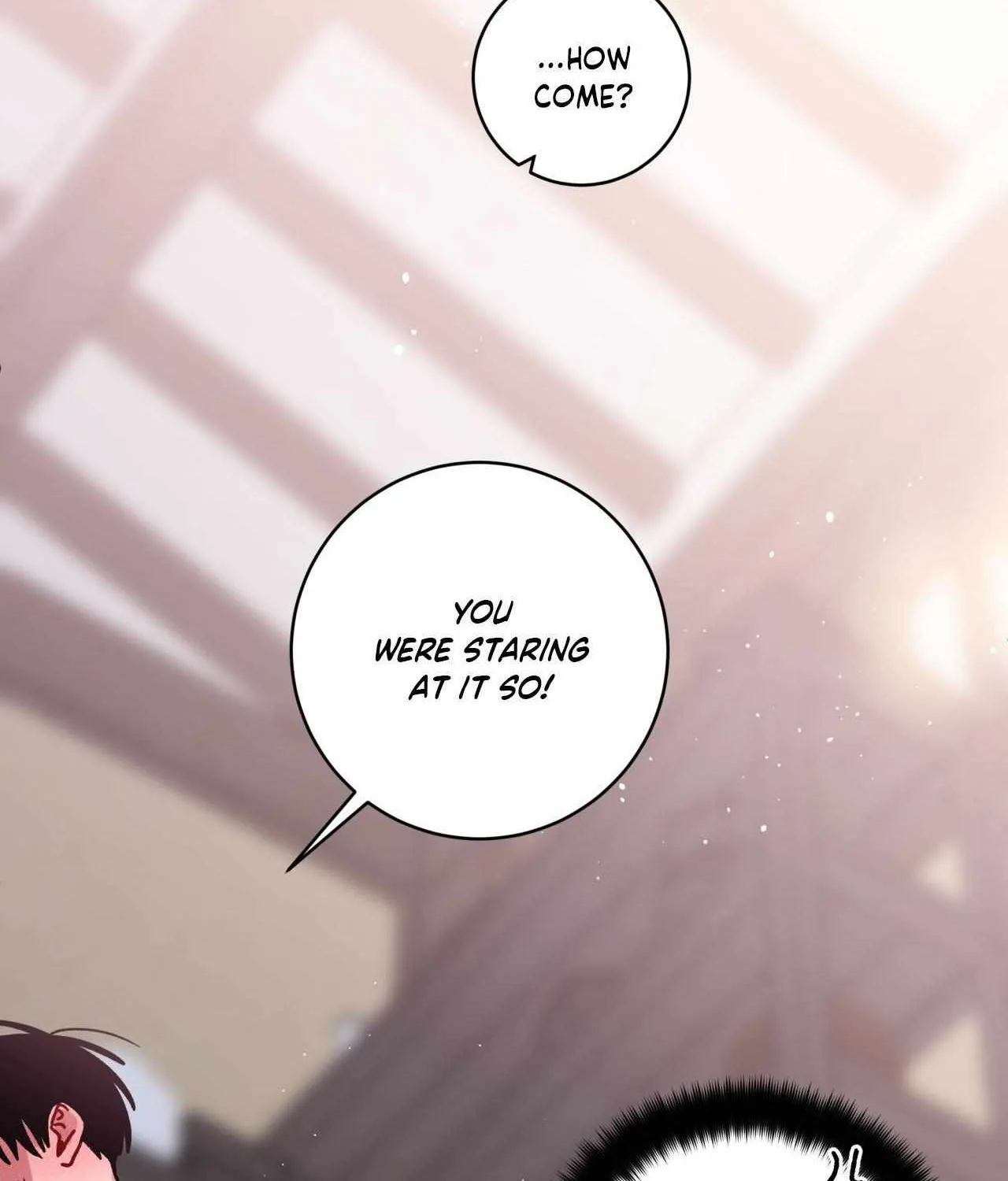 One Summer Day Chapter 95 page 102 - 