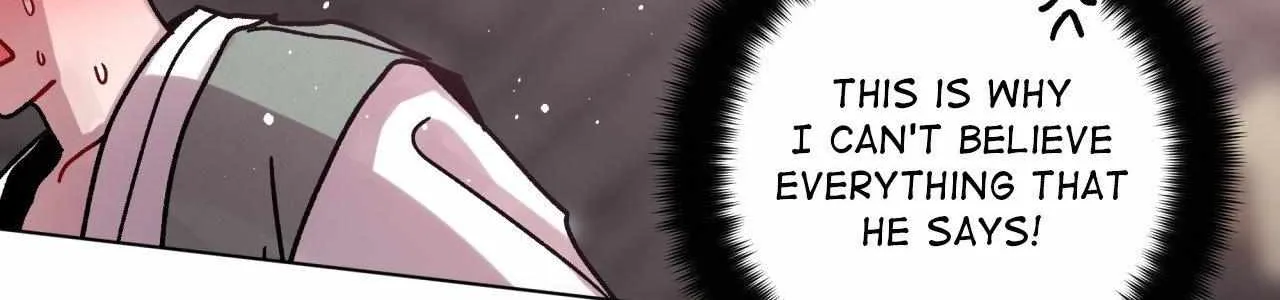 One Summer Day Chapter 95 page 103 - 
