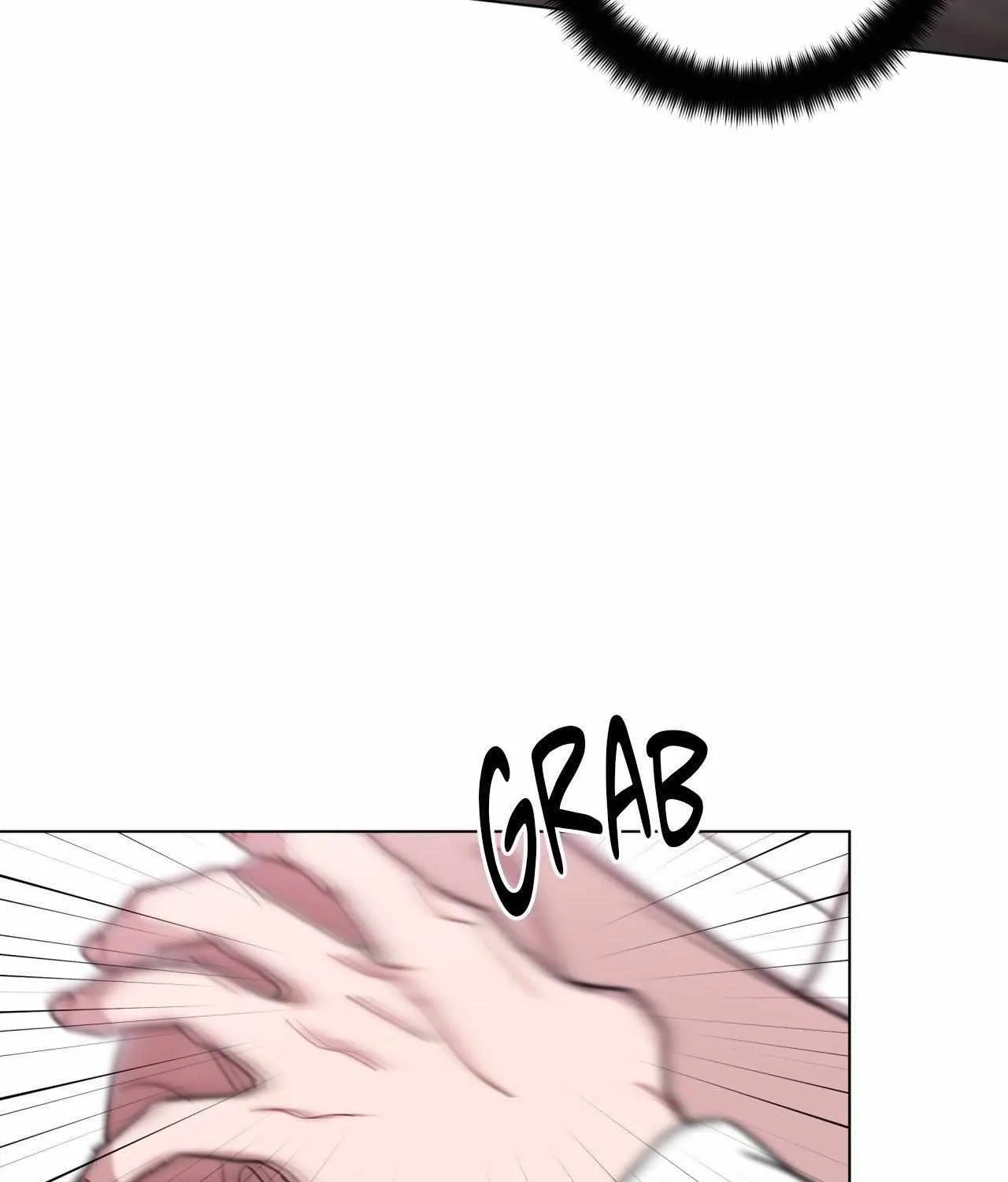 One Summer Day Chapter 95 page 104 - 