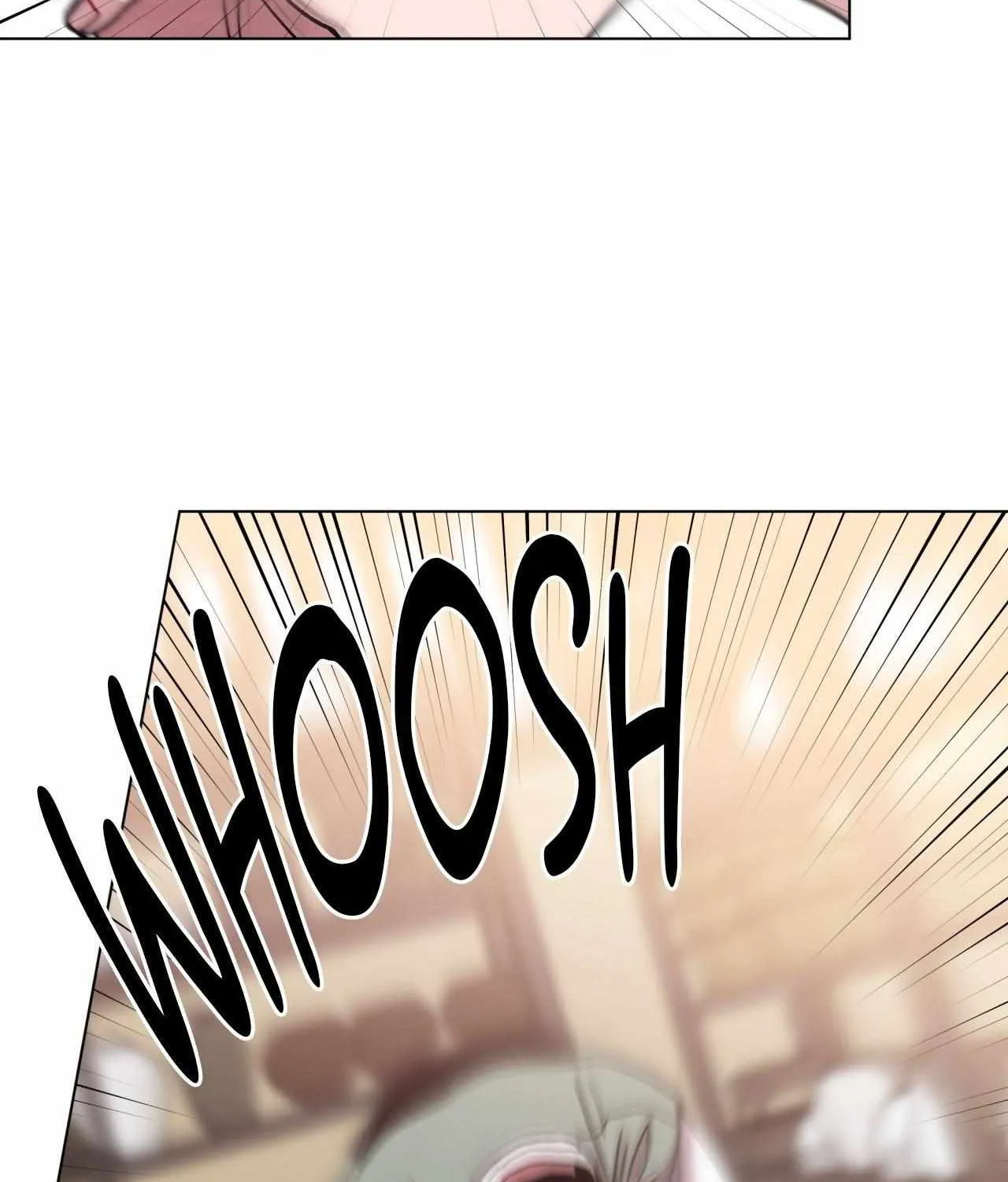 One Summer Day Chapter 95 page 105 - 