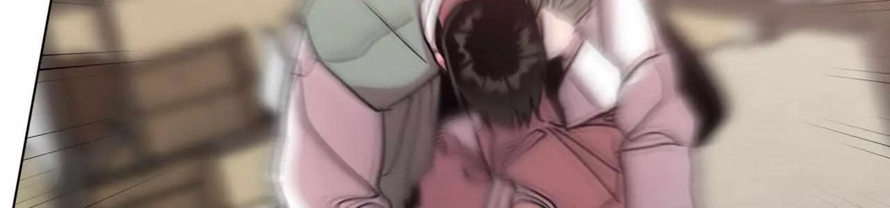 One Summer Day Chapter 95 page 106 - 