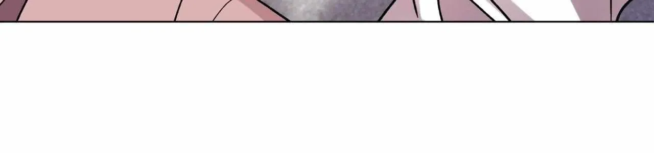 One Summer Day Chapter 95 page 109 - 