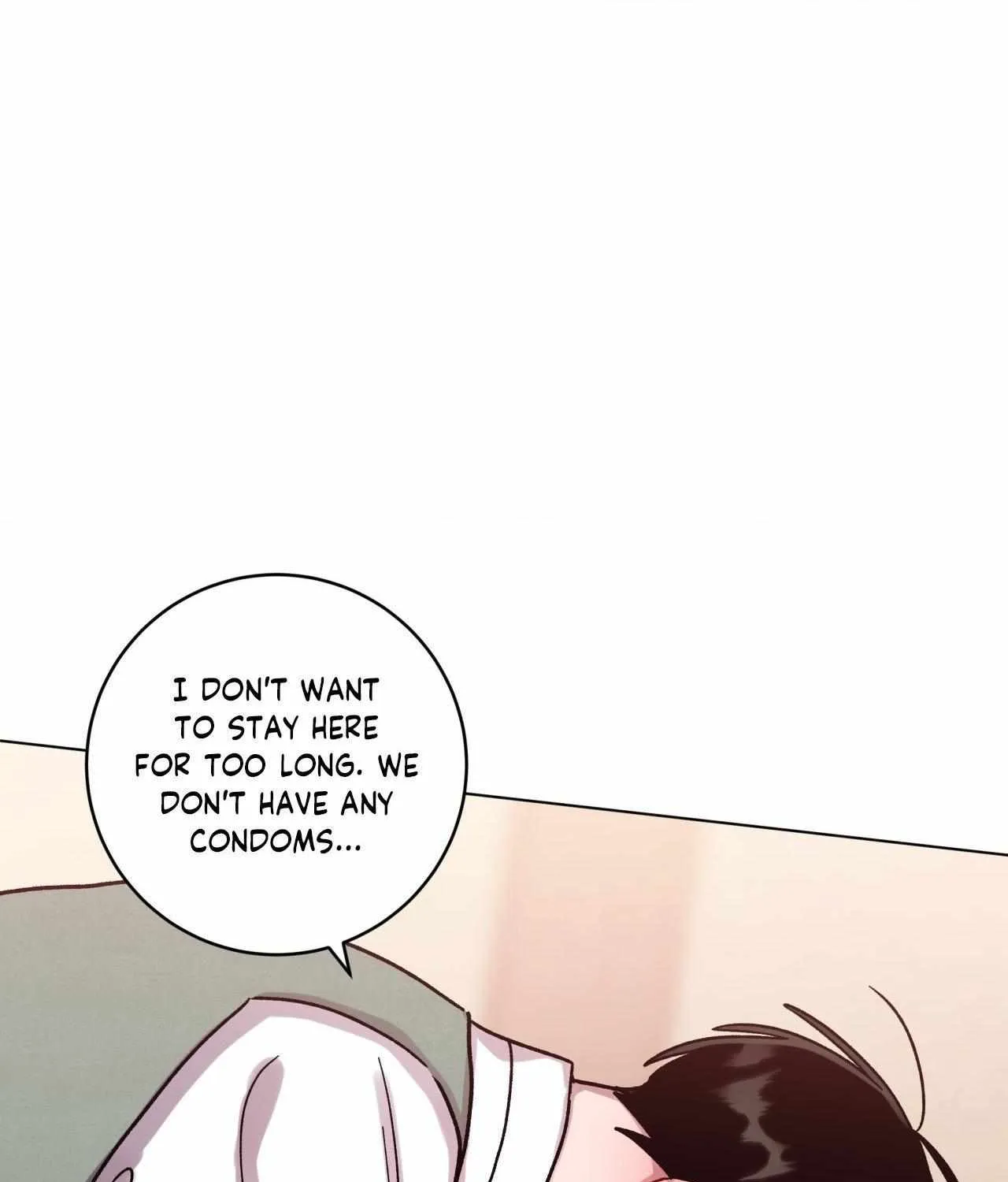 One Summer Day Chapter 95 page 110 - 