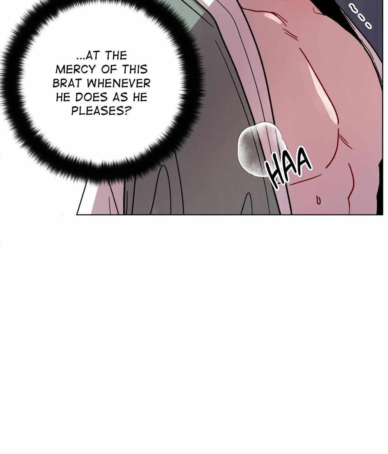 One Summer Day Chapter 95 page 12 - 