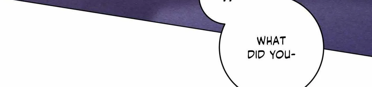 One Summer Day Chapter 95 page 112 - 