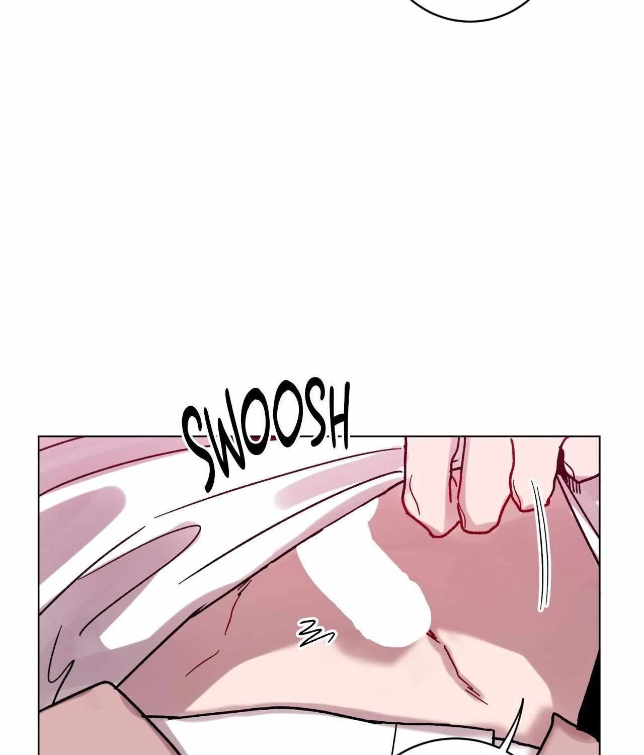 One Summer Day Chapter 95 page 113 - 