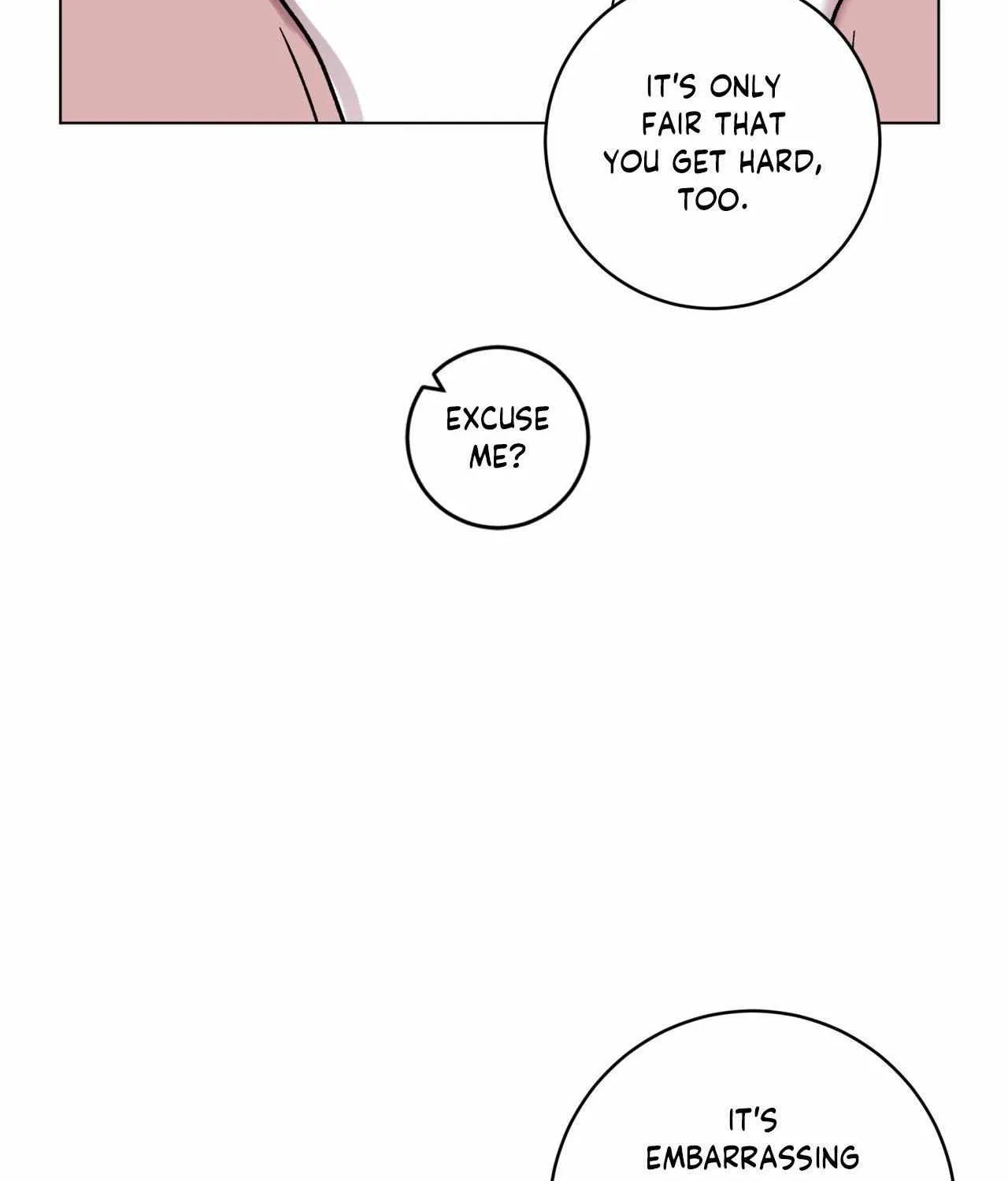 One Summer Day Chapter 95 page 114 - 