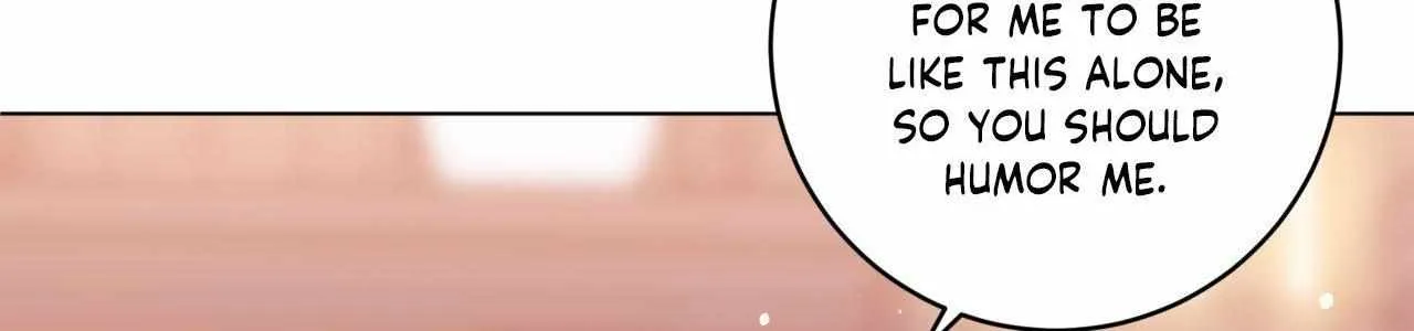 One Summer Day Chapter 95 page 115 - 