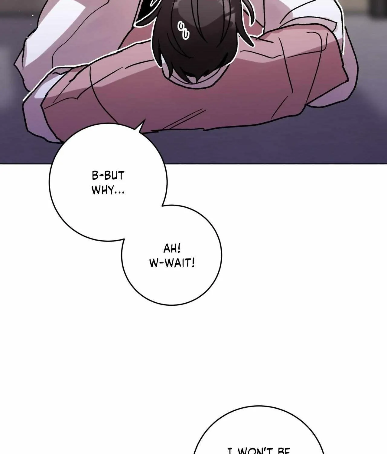 One Summer Day Chapter 95 page 117 - 