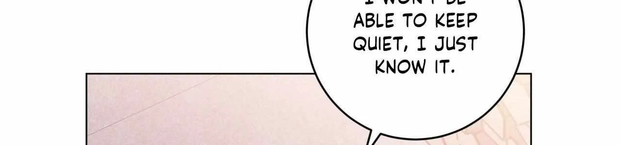 One Summer Day Chapter 95 page 118 - 