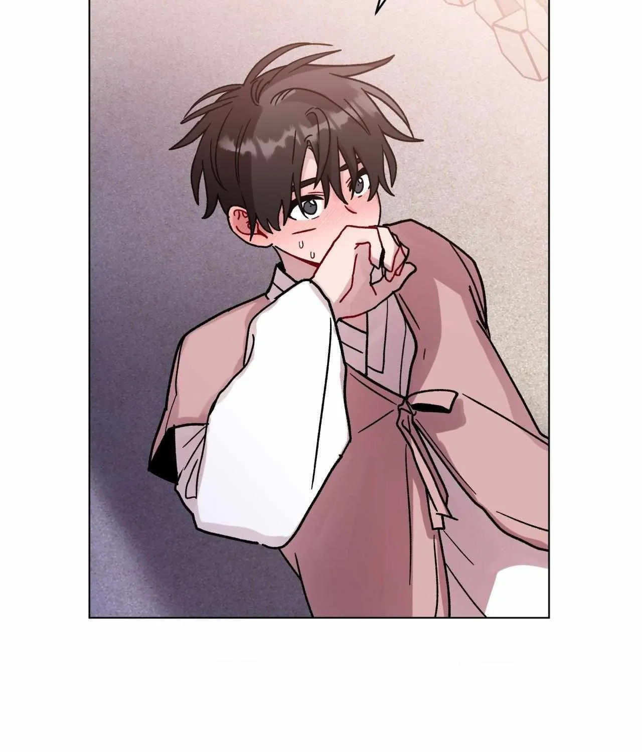 One Summer Day Chapter 95 page 119 - 