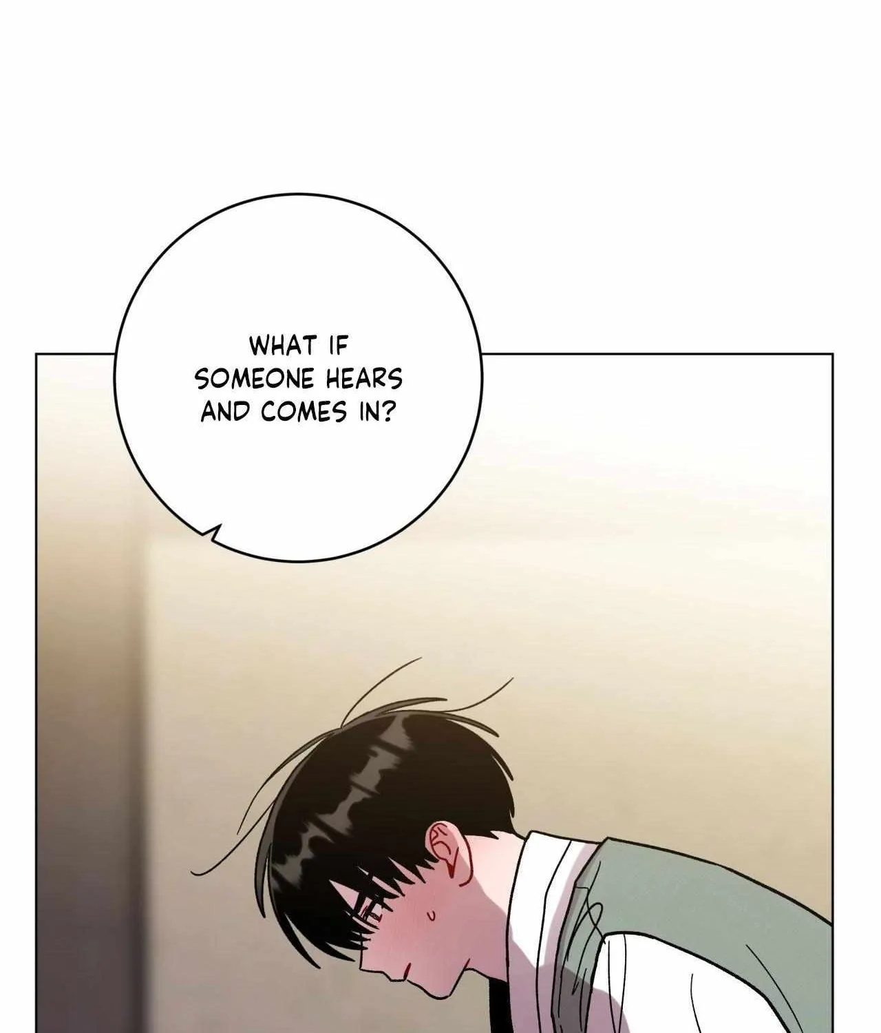 One Summer Day Chapter 95 page 120 - 