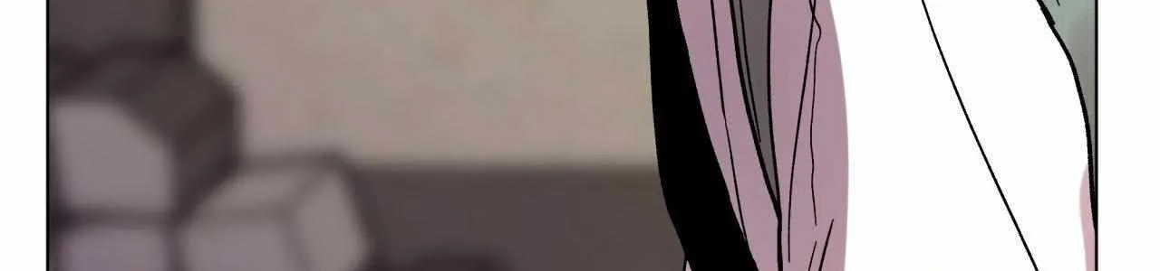 One Summer Day Chapter 95 page 121 - 