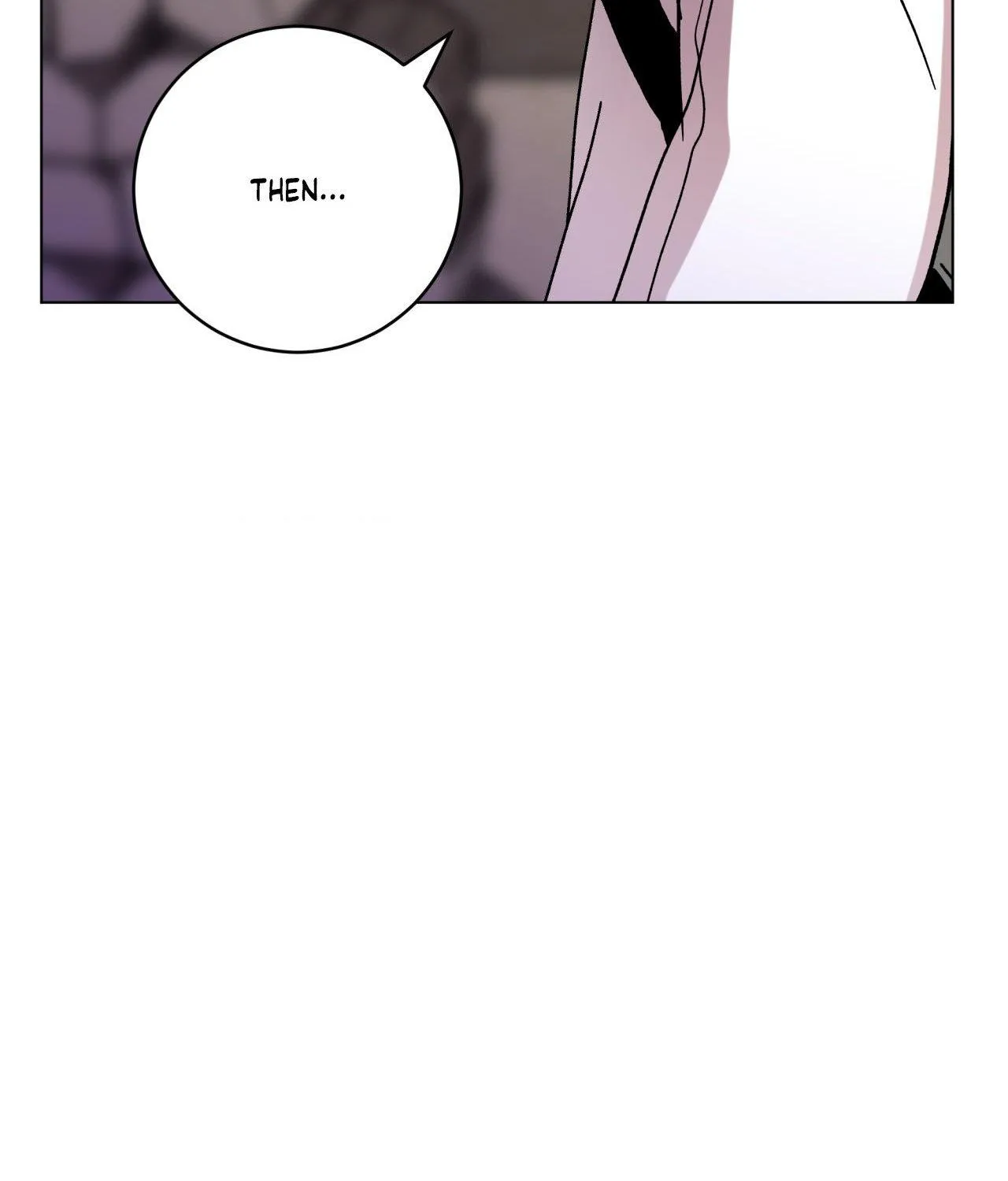 One Summer Day Chapter 95 page 122 - 