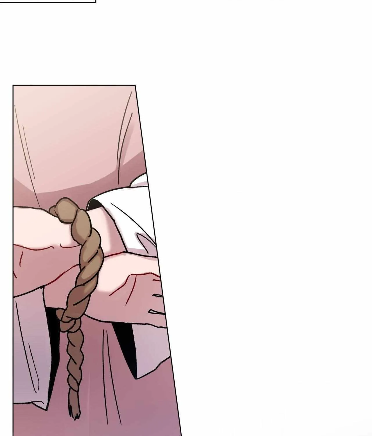 One Summer Day Chapter 95 page 125 - 