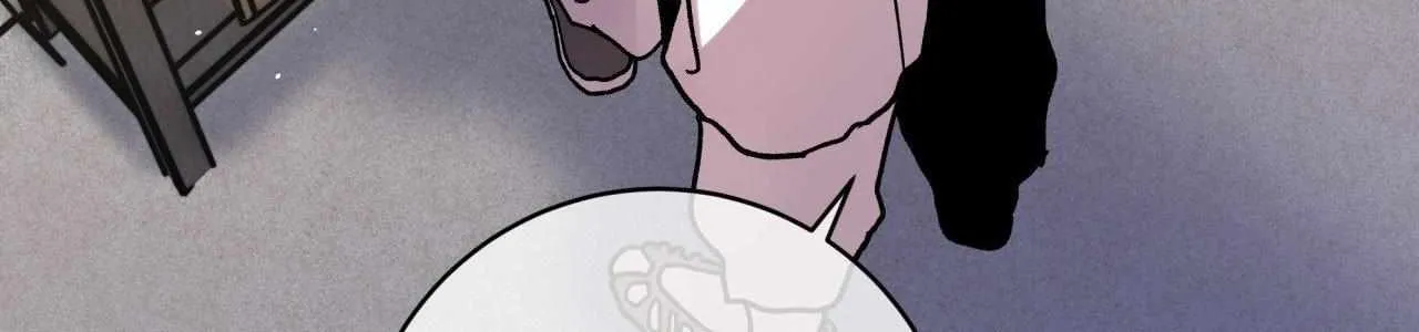 One Summer Day Chapter 95 page 127 - 