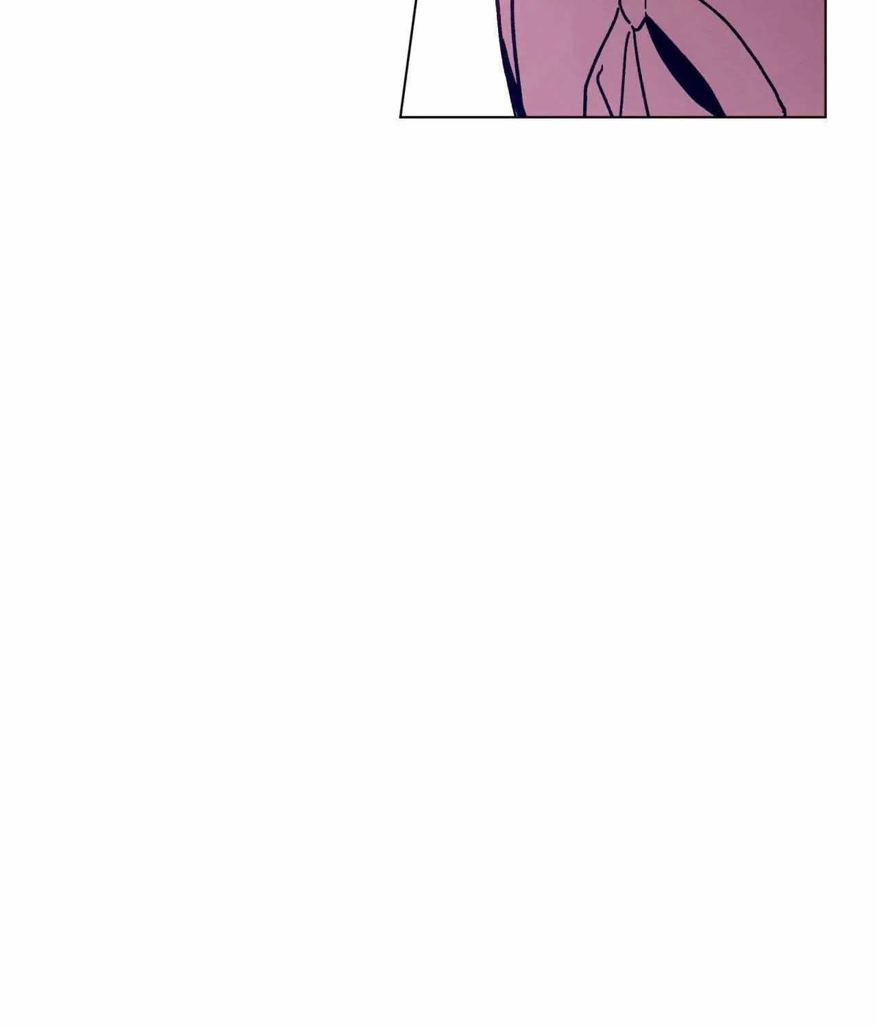 One Summer Day Chapter 95 page 129 - 