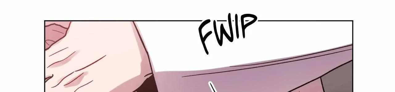 One Summer Day Chapter 95 page 130 - 
