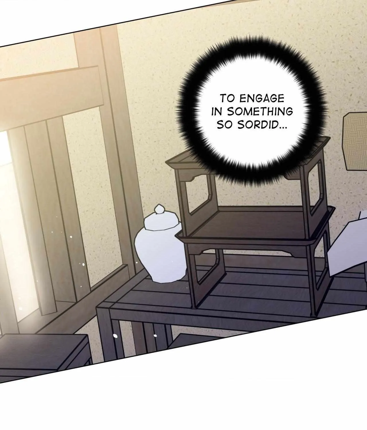 One Summer Day Chapter 95 page 14 - 