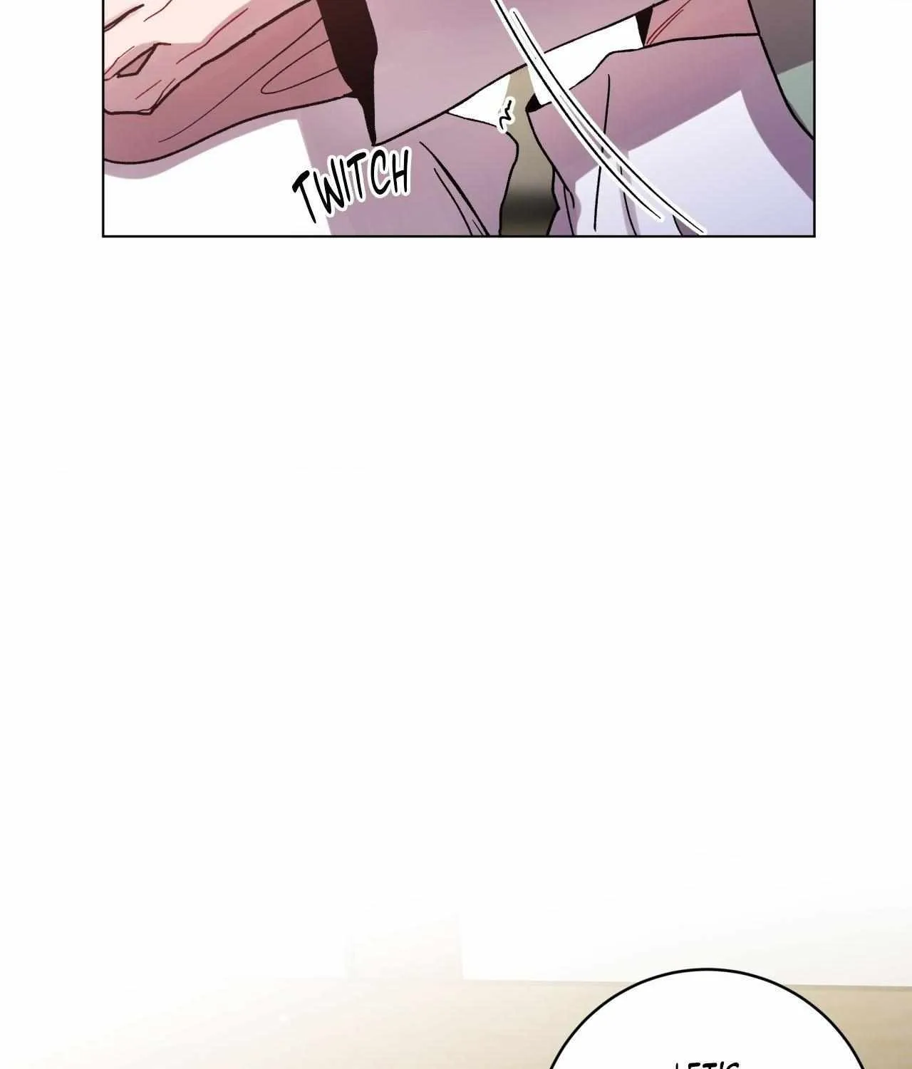 One Summer Day Chapter 95 page 131 - 