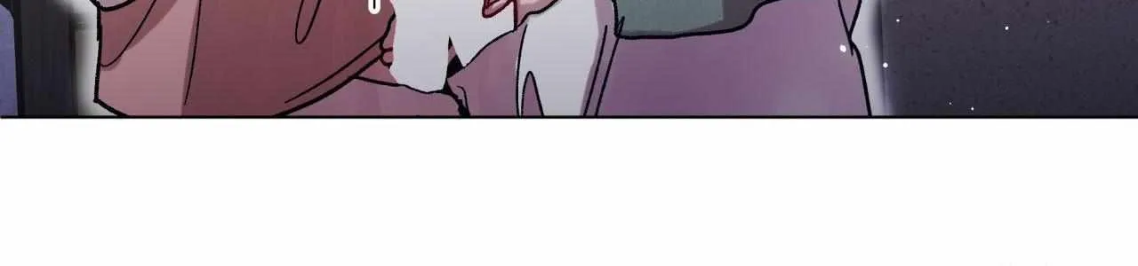 One Summer Day Chapter 95 page 133 - 