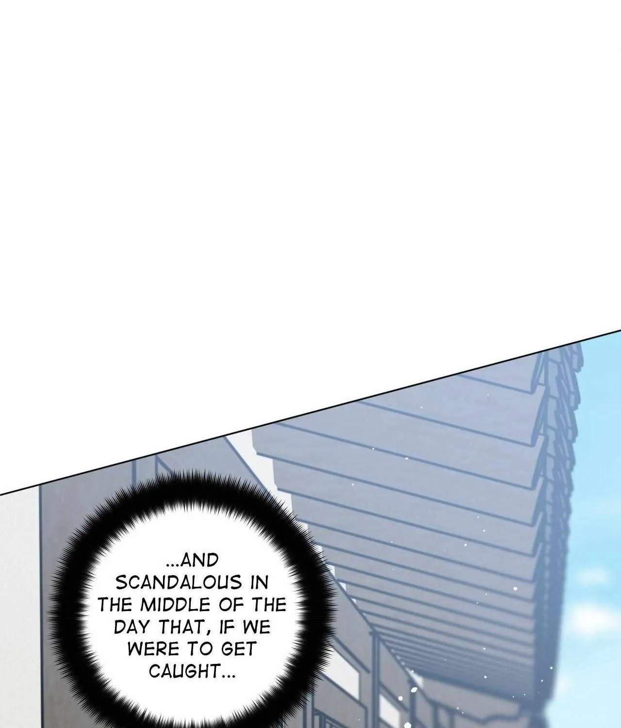 One Summer Day Chapter 95 page 15 - 