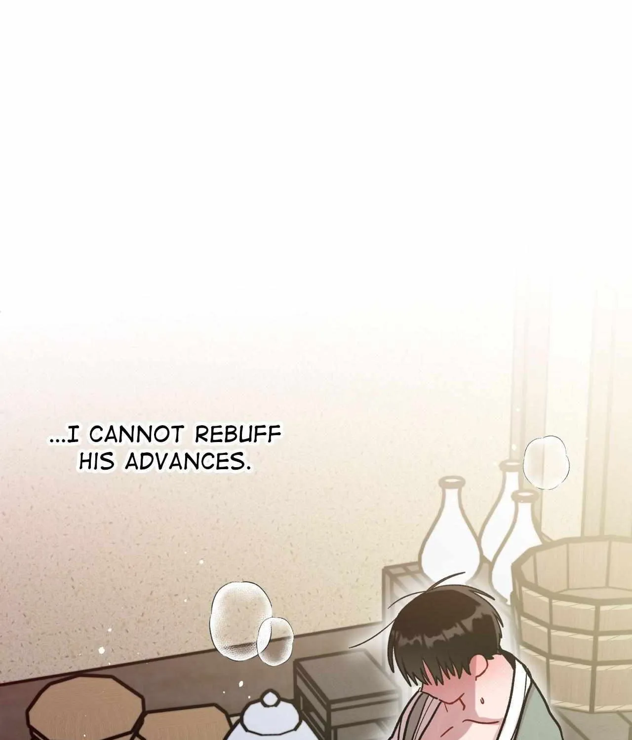 One Summer Day Chapter 95 page 18 - 