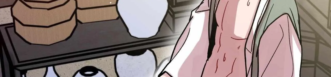 One Summer Day Chapter 95 page 19 - 