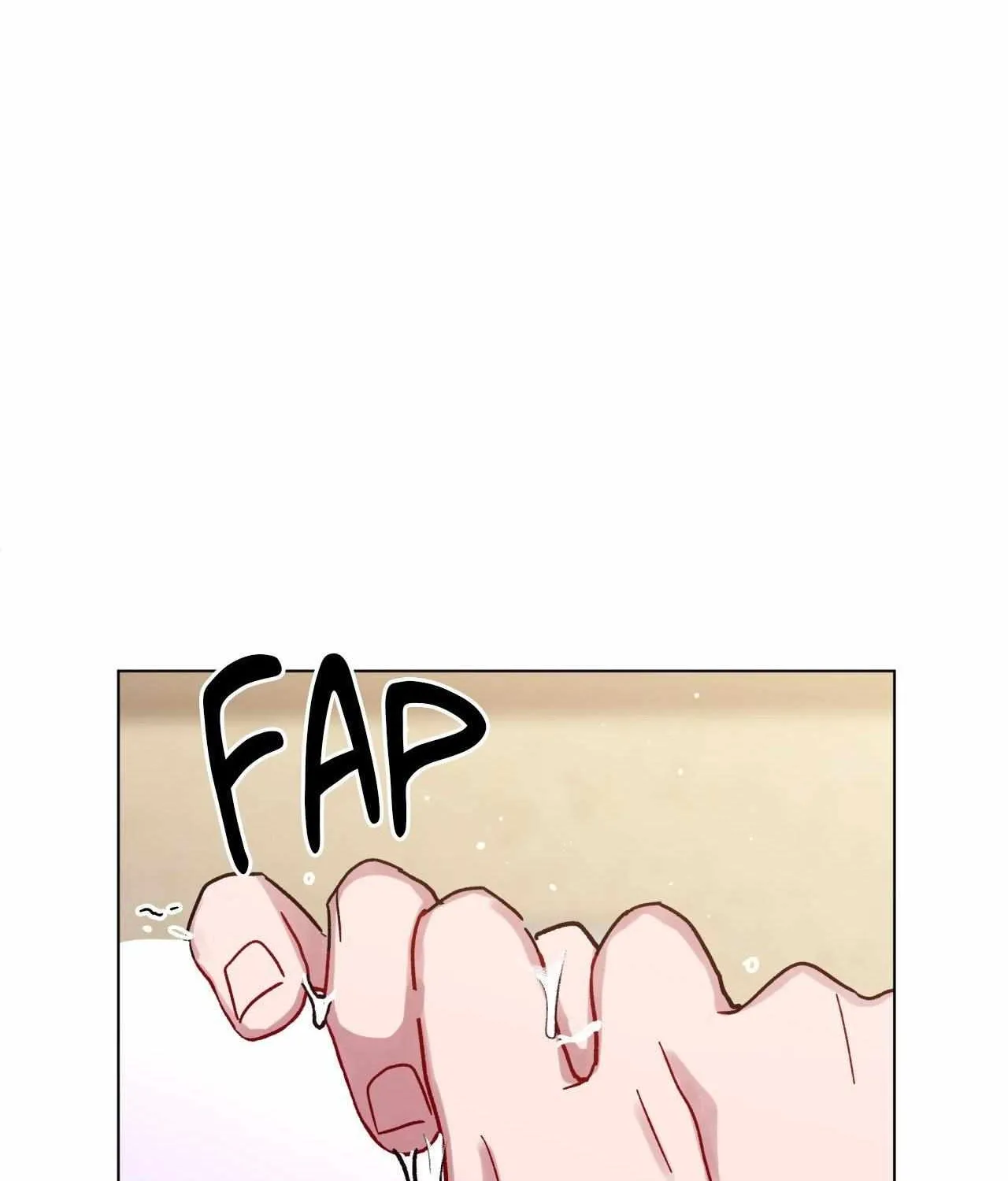 One Summer Day Chapter 95 page 21 - 