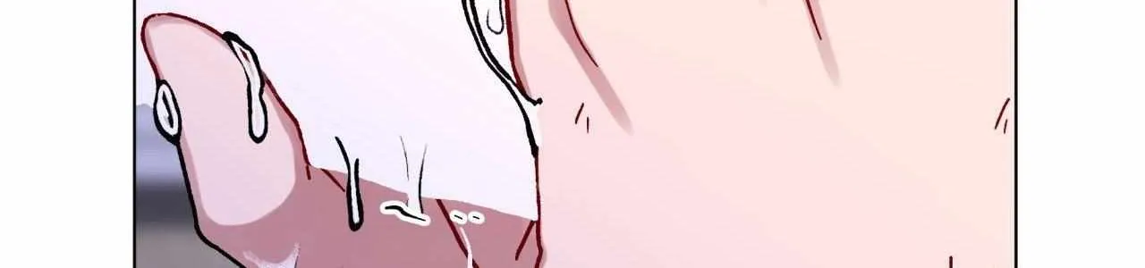 One Summer Day Chapter 95 page 22 - 