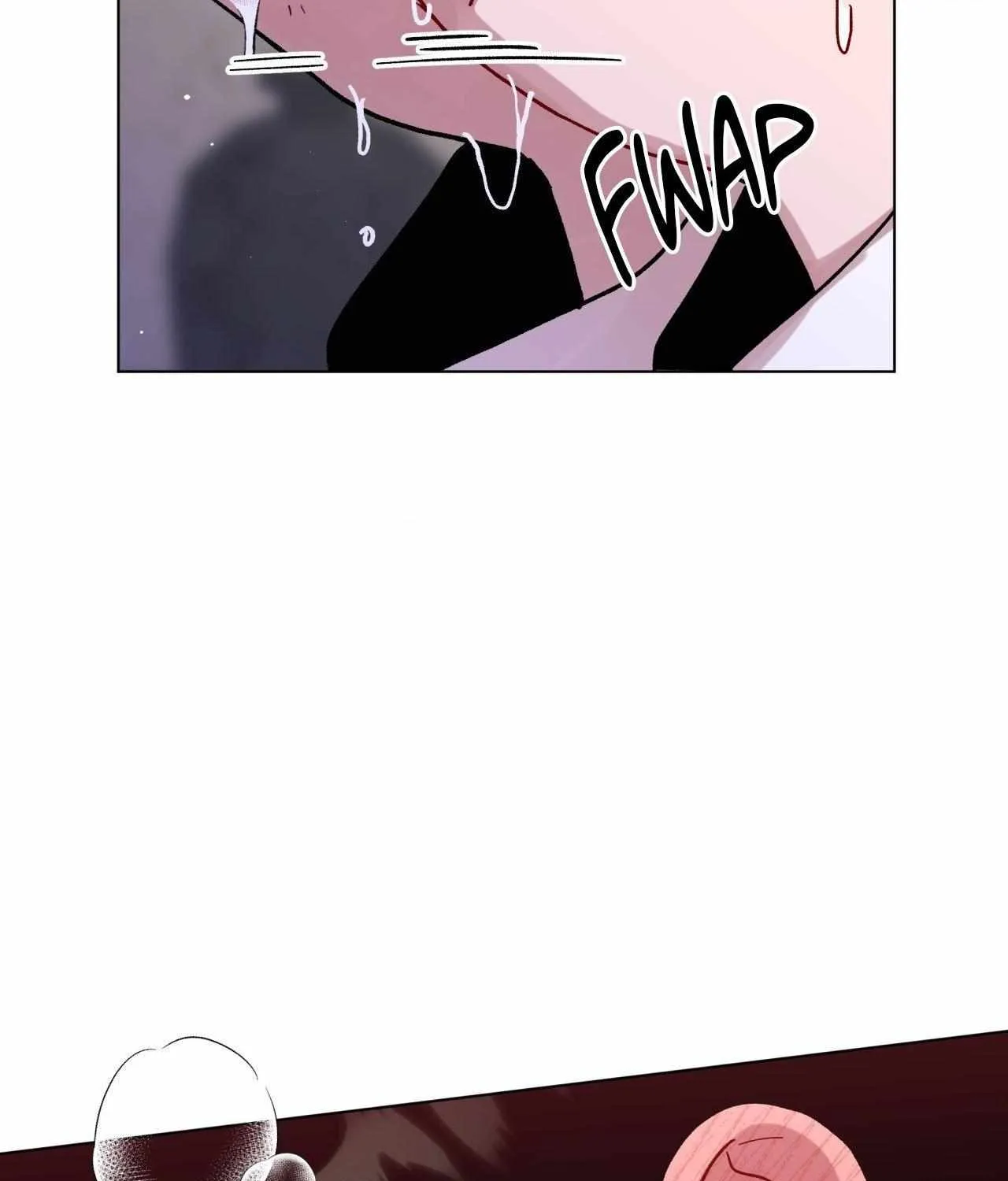 One Summer Day Chapter 95 page 23 - 