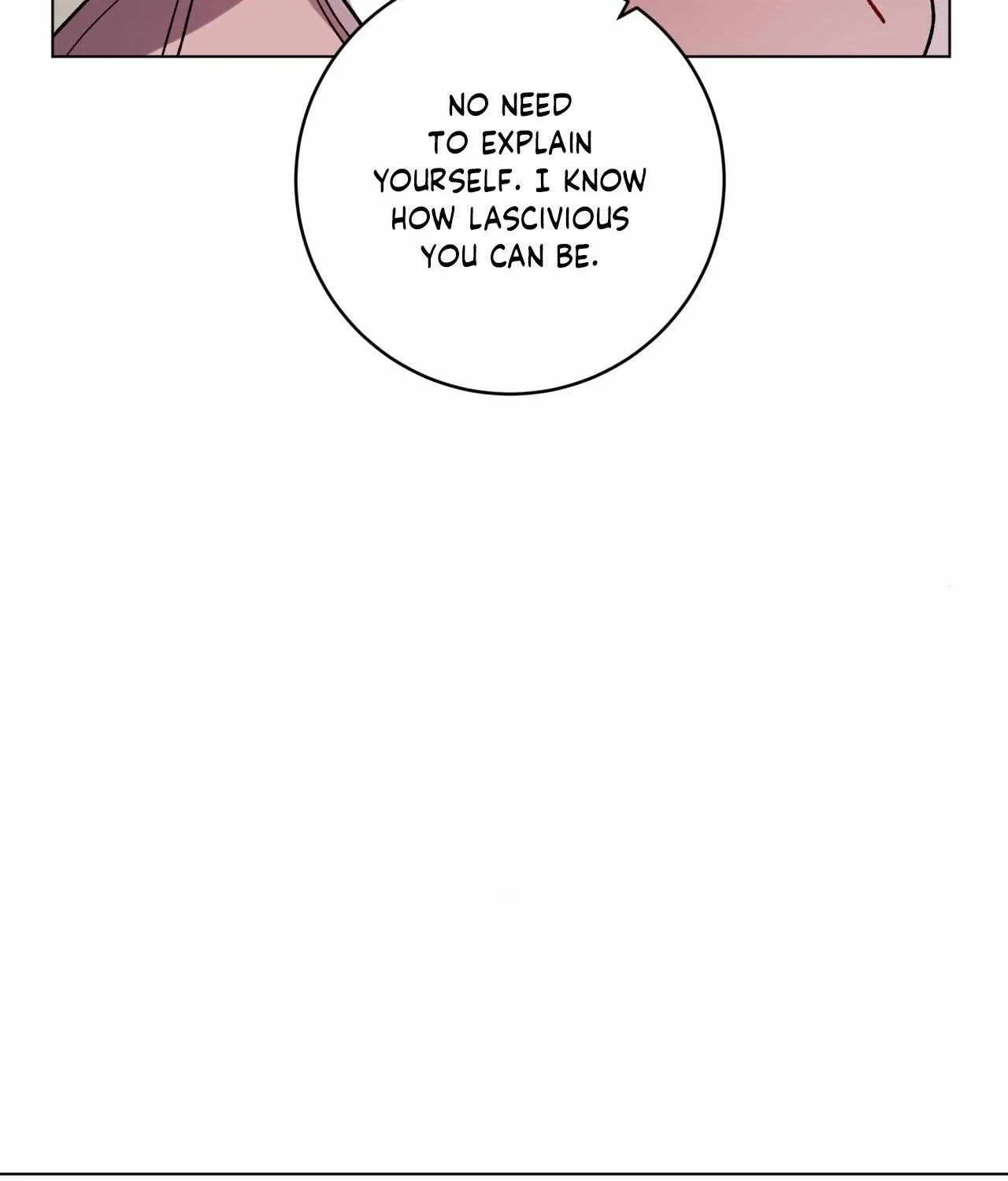 One Summer Day Chapter 95 page 27 - 