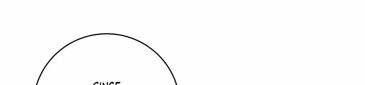 One Summer Day Chapter 95 page 28 - 