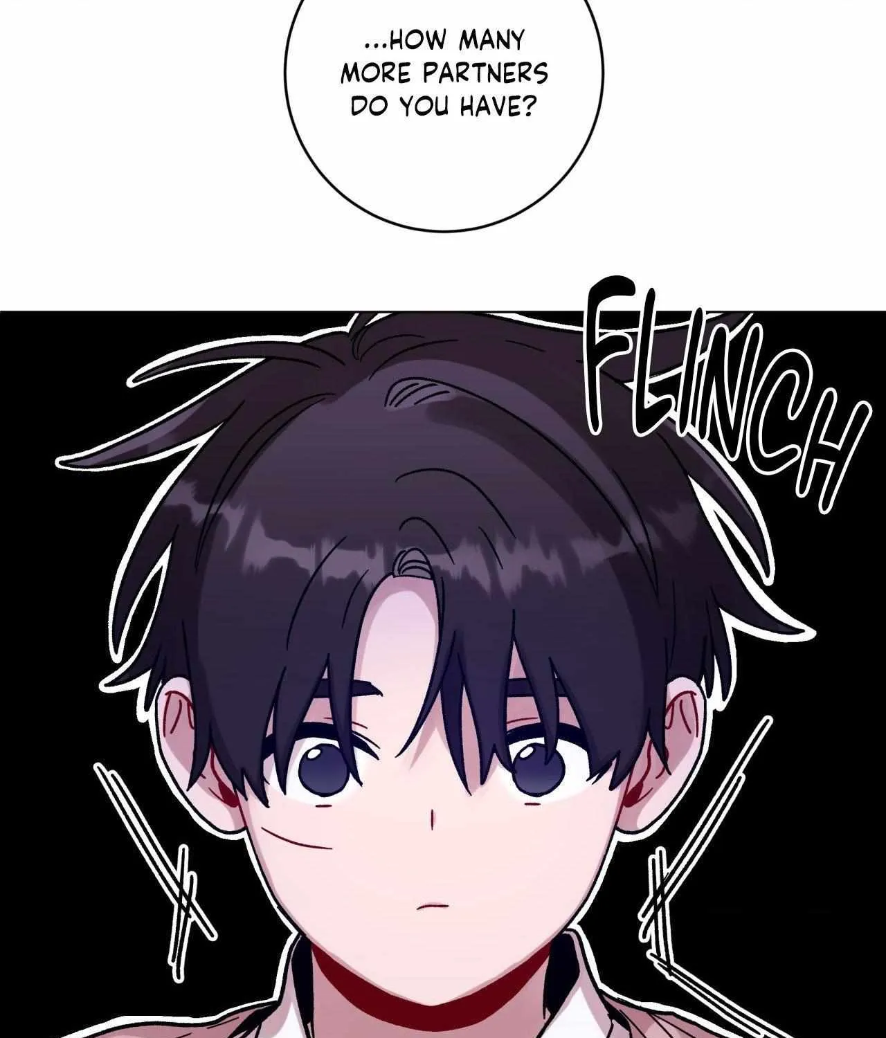 One Summer Day Chapter 95 page 32 - 