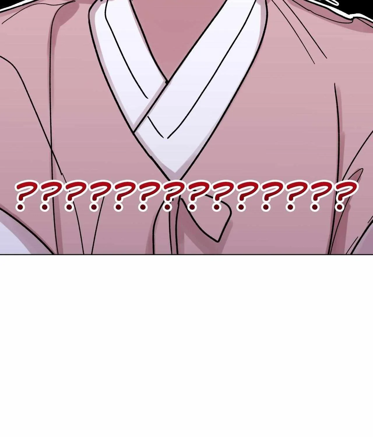One Summer Day Chapter 95 page 33 - 