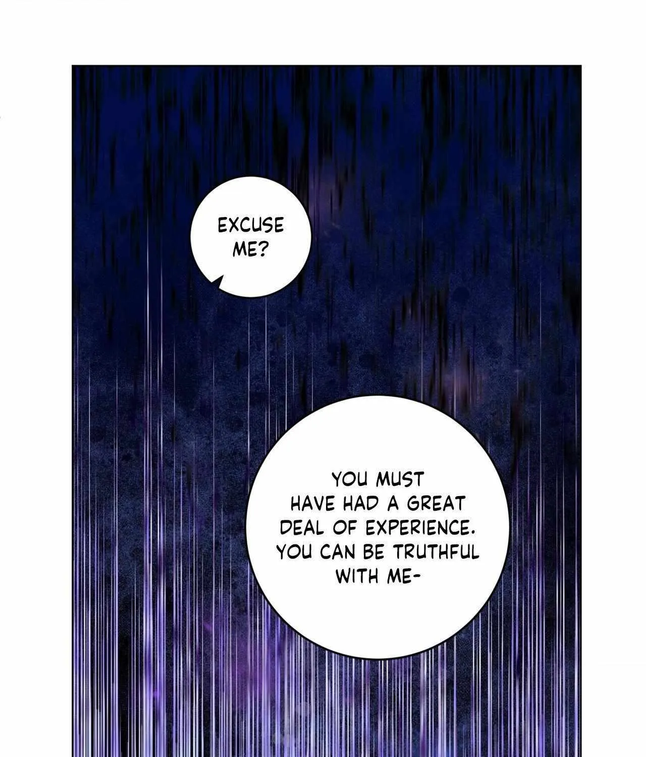 One Summer Day Chapter 95 page 35 - 