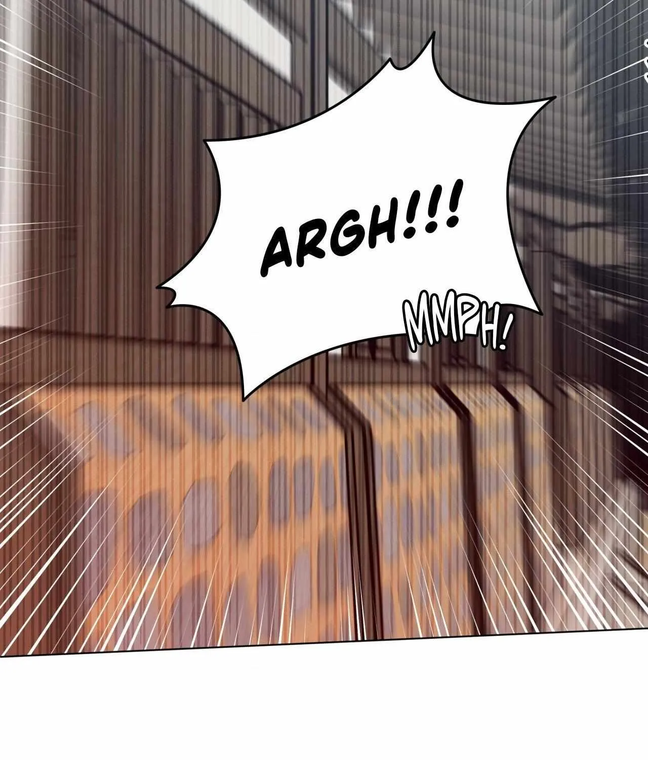 One Summer Day Chapter 95 page 38 - 