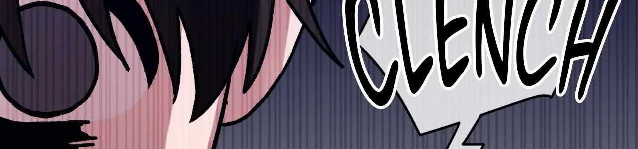One Summer Day Chapter 95 page 40 - 